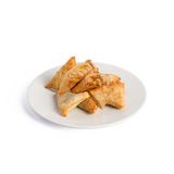OB- Sambousek spinach 6 pieces - سمبوسك سبانخ 6 قطع