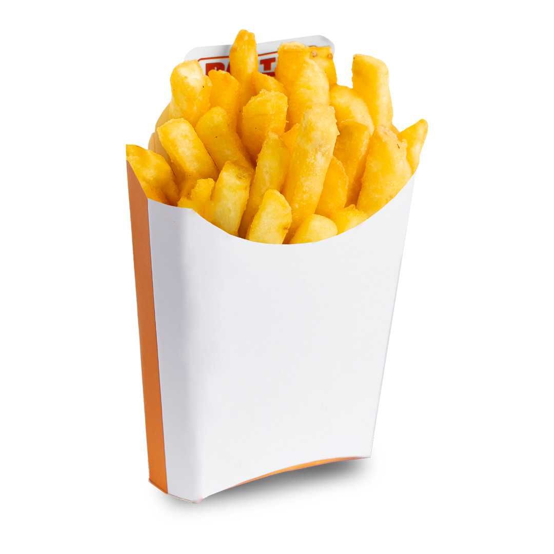Pattie Pattie Sliders delivery service in Kuwait | Talabat