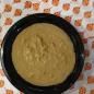 Foul with Flaxseed Oil Box