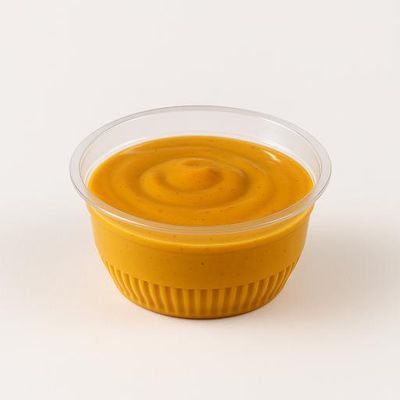Sriracha Mayo Sauce