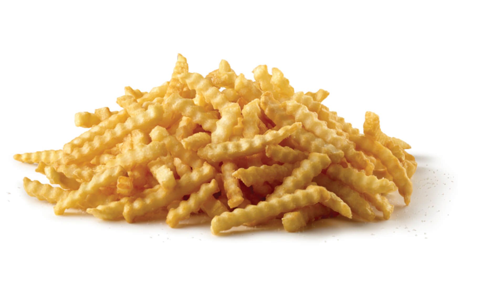 Raising Cane's delivery service in Kuwait Talabat