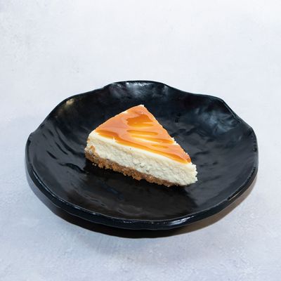 Chesse Cake