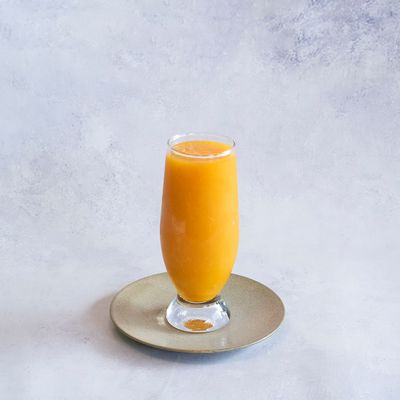 MANGO Fresh Juice