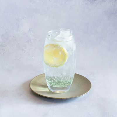 CLASSIC MOJITO