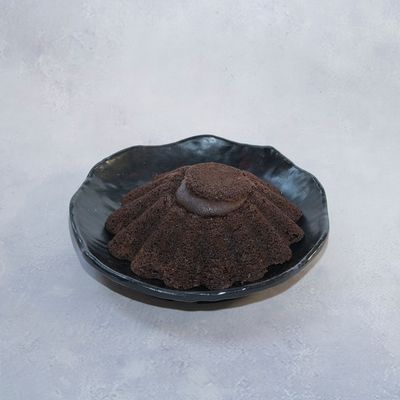 Molten Cake