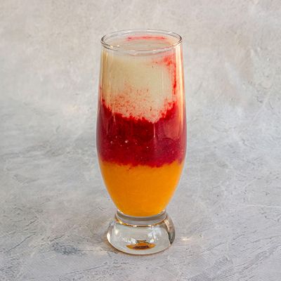 CLASSIC COCKTAIL