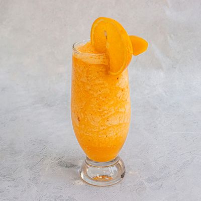 ORANGE BEACH FRESH COCKTAIL