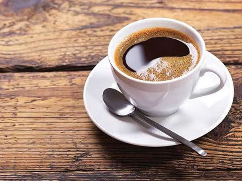 Americano