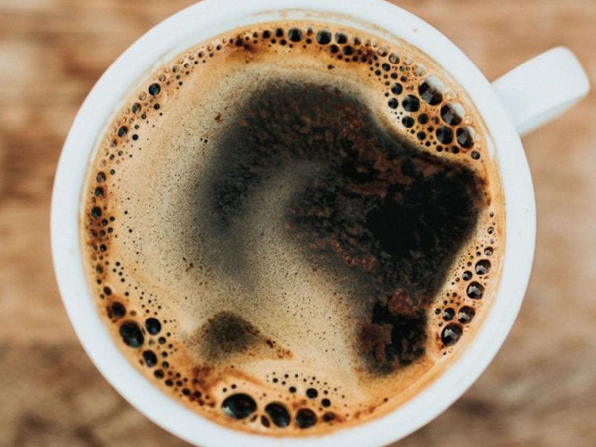 Americano