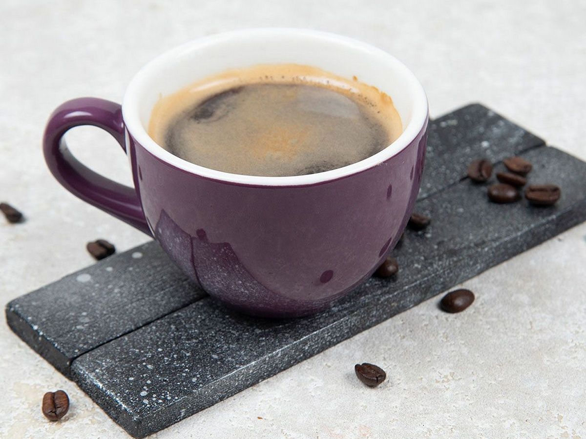 Americano
