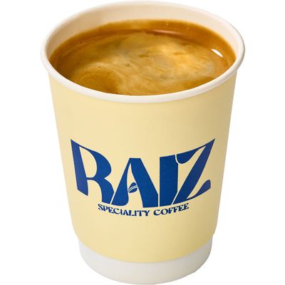 Americano