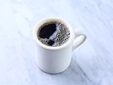 American Black