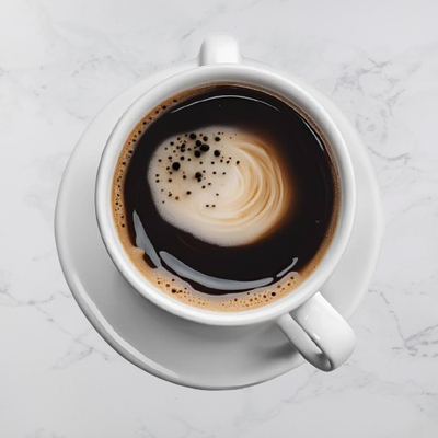 Americano