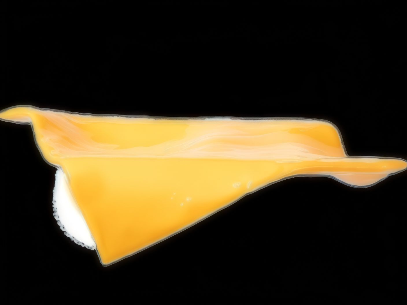 American Cheese