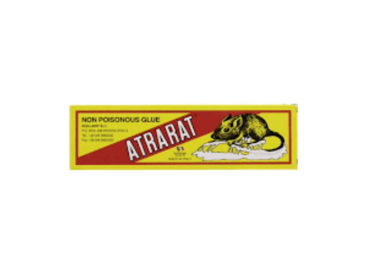 Atrarat Non Poisonous Glue 135 Grams