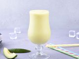 avocado Fresh juice