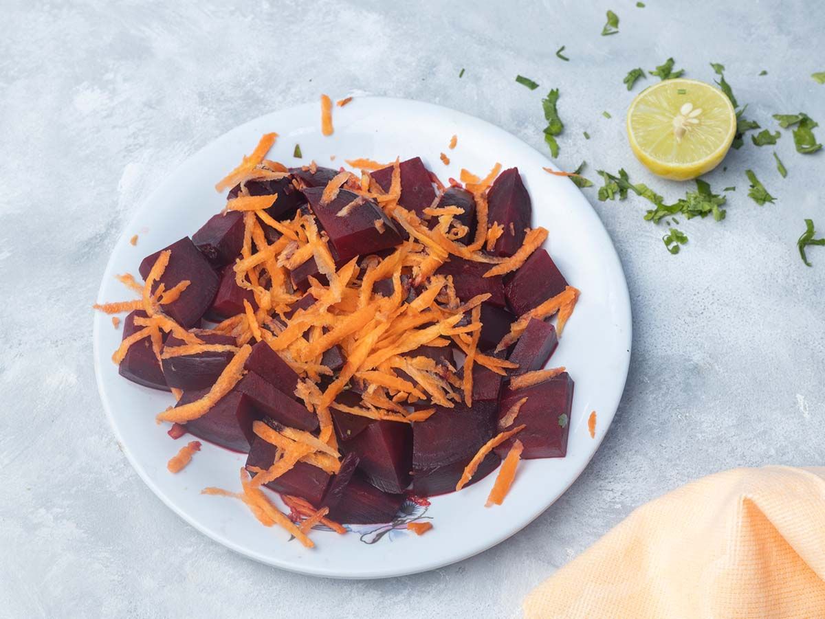 Beet
