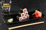 Green Temaki