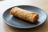 1 chicken spring roll