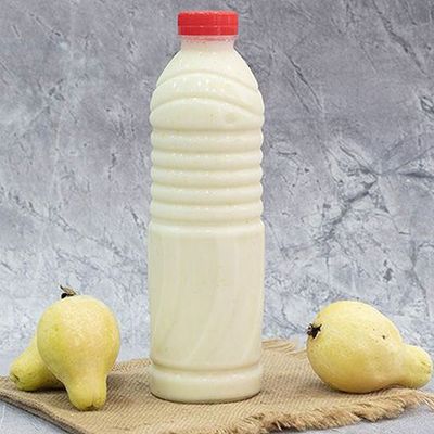 guava