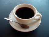 American Coffee