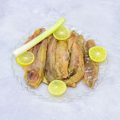 عالم الفساخني photo 4