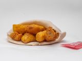pane potatoes sandwich