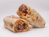 Kofta Saroukh