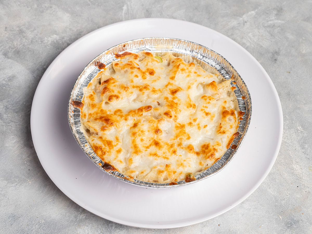 Cheese Vegetables
