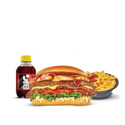 The Burgerist photo 12