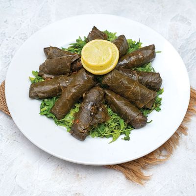 ابو ربيع الكبابجي photo 11