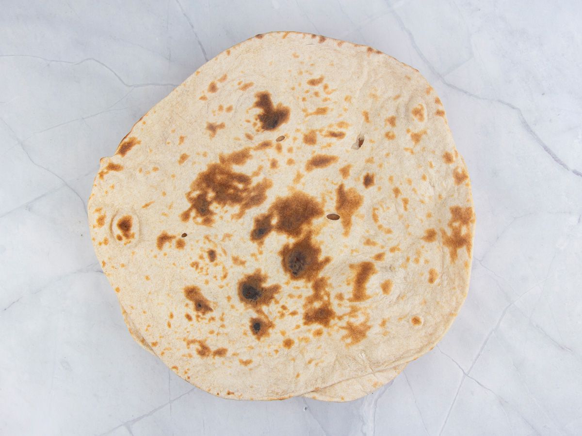Mudasar Roti Abraj Al Dyar Restaurant delivery service in Oman | Talabat