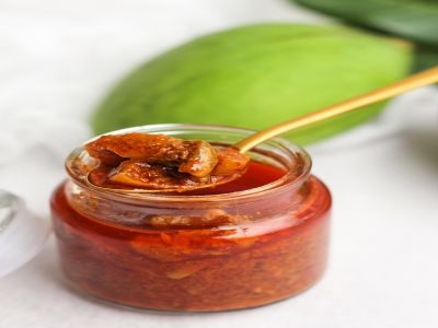 Achaar