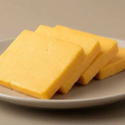 Cheddar Cheese Add-on