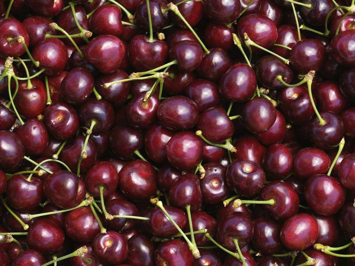 Add Cherry Flavour