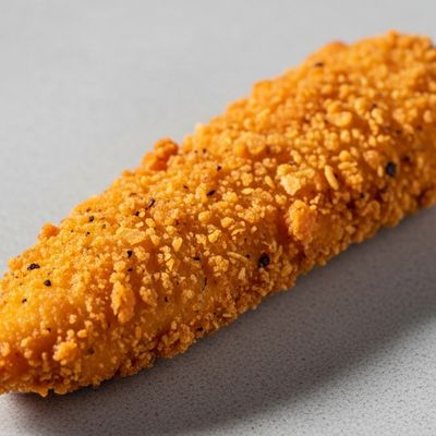 Add Chicken