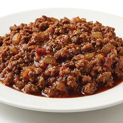 Add Meat