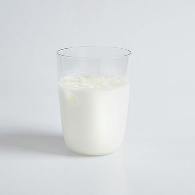 Juices Fagr El Islam photo 6