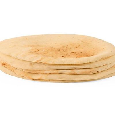 Akbar Shawarma Restaurant photo 7