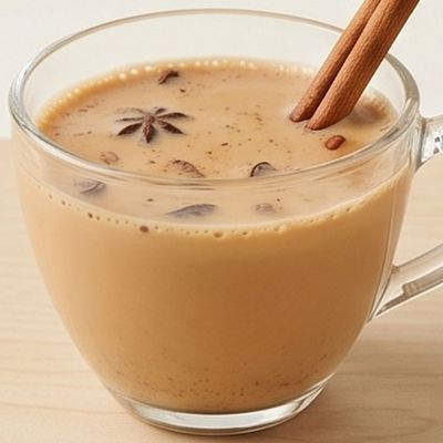 شاي عدن