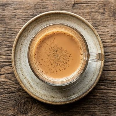 Adeni Tea