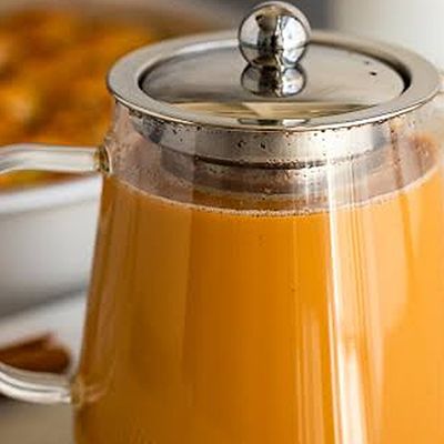 Adeni Tea Brad