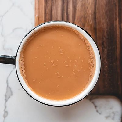 Adeni Tea Dallah