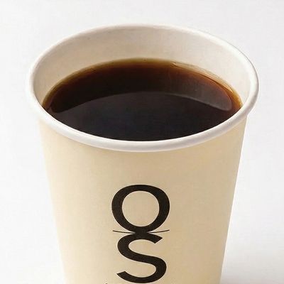 Aero Press