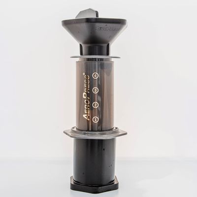 Aero Press