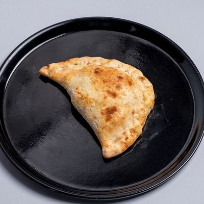 paratha cheese and honey