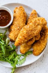 Chicken Strips