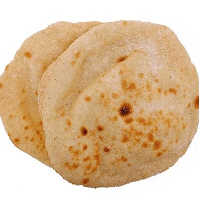 Bread