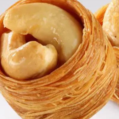 النجمة النابلسية سويتس photo 5