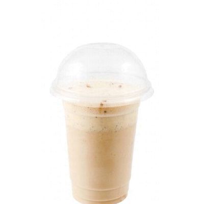 Istfaqa Coffee photo 7